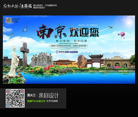 女王大学学历认证购买