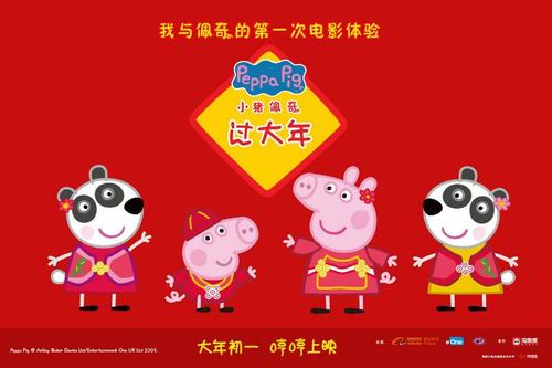 日本八户工业大学文凭毕业证怎么买高仿